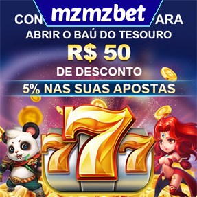 mzmzbet Indique amigos para receber um bônus