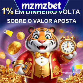 mzmzbet Rebate