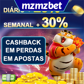 mzmzbet Fundo de Resgate de Perdas Semanais