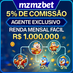 mzmzbet ConvidarCentro