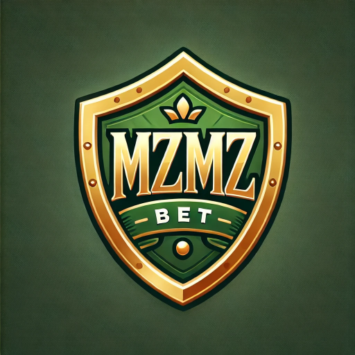 mzmzbet Cassino Online